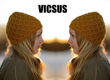Vicsus