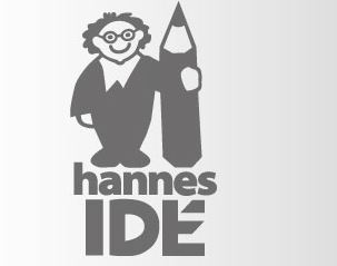 Hannes Ide