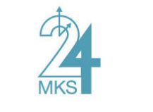 MKS24 Blogg