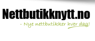 Nettbutikknytt.no