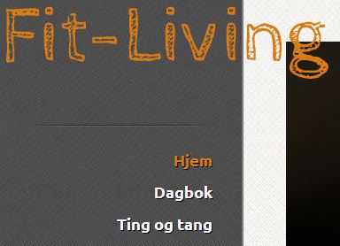 Fit-Living
