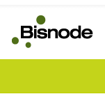 Blogg.bisnode.no