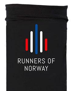Runnersofnorway.no