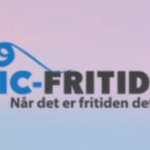 Arctic-Fritid.no